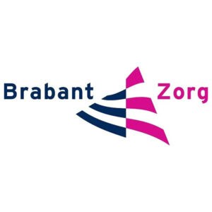 Logo Brabant Zorg