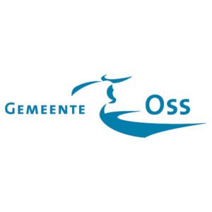 Logo gemeente Oss